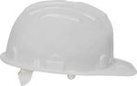 Wurth Construction Site Helmet White 9500001202