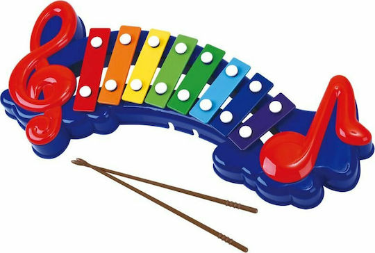 Playgo Ксилофон за 3+ Години