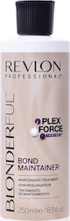 Revlon Blonderful 250ml