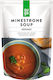 Auga Soup Λαχανικών Minestrone 400gr