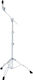 Tama HC-63BW Floor Percussion Stand for Cymbals