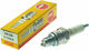 NGK Motorcycle Spark Plugs C7HSA