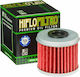 Hiflofiltro Motorcycle Oil Filter για Honda CRF150/250/450 for Honda CRF 150