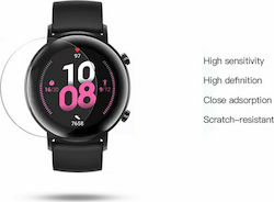 Tempered Glass Huawei Watch GT2 42mm 1τμχ