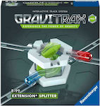 Ravensburger Extension Splitter Educational Game Engineering Gravitrax for 8+ Years Old