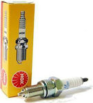 NGK Motorcycle Spark Plugs CPR9EA-9