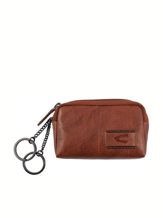 Camel Active Schlüsselhalter Brieftasche Panama...
