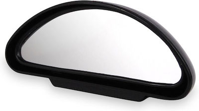 Autoline Car Blind Spot Side Mirror