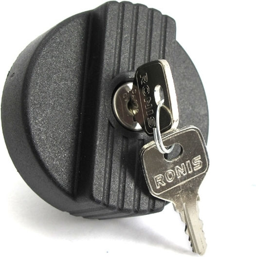 Auto Gs Τάπα Βενζίνης 6237-39-41-6123