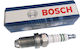 Bosch Μπουζί Αυτοκινήτου Νικελίου