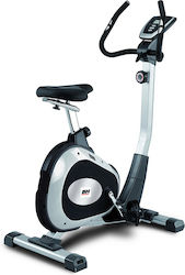 BH Fitness Artic Aufrecht Heimtrainer Magnetisch BH Fitness Artic Aufrecht Heimtrainer Magnetisch