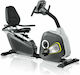 Kettler Avior R Axos HT1004-300 Bicicletă de ex...