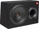 JBL Bass Pro 12 Subwoofer Auto 12" 450W RMS