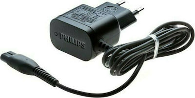 Philips Φορτιστής για Ξυριστικές Μηχανές 422203630181