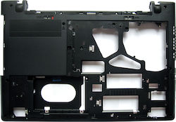 Laptop Cover Panel for Lenovo