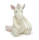 Jellycat Plüscheinhorn Bashful 31 cm