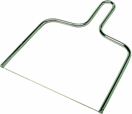 Matfer Metallic Cheese Cutter MF-