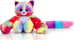 Keel Toys Hugg'ems Lumi 35 cm