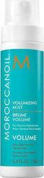 Moroccanoil Volumizing Moroccanoil Volumizing