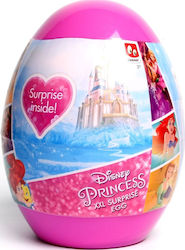Hollytoon Malerei Ei Überraschen XL Disney Prinzessin Hollytoon Malerei Ei Überraschen XL Disney Prinzessin