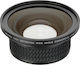 Raynox HD-7000 Pro για Φακούς Διαμέτρου 58mm