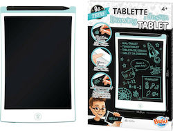 Buki Tablet Ζωγραφικής Tablă Scrie-Șterge