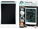 Buki Tablet Ζωγραφικής Tafel