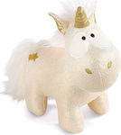 Nici Plush Unicorn Shooting Star Theodor 22 cm