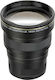 Raynox HD-2200PRO LE+ pentru Obiective cu Diametru 55mm