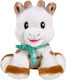 Sophie La Girafe Plush Giraffe Sweety Sophie 20 cm