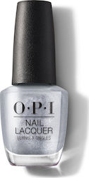 OPI Lacquer Schimmern Nagellack Tinsel Tinsel L...
