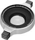 Raynox QC-303 Pentru Obiective De Diametru 37mm