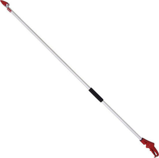 Good Tools JH-610F Σταθερό Κονταροψάλιδο 1.8m