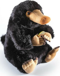 The Noble Collection Fantastic Beasts Niffler 21 εκ.