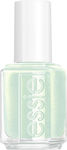 Essie Winter Collection 2020 Gloss Βερνίκι Νυχιών 745 Peppermint Condition 13.5ml