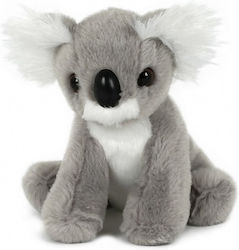 Semo Mini Koala 13 cm.