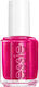 Essie Color Shimmer Βερνίκι Νυχιών 744 In A Gin...