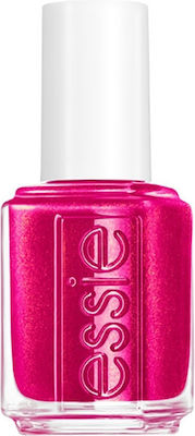 Essie Color Shimmer Βερνίκι Νυχιών 744 In A Gingersnap 13.5ml Winter Collection 2020