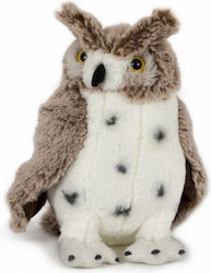 Semo Owl 20 cm.