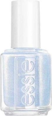 Essie Color Shimmer Βερνίκι Νυχιών 741 Love At Frost Sight 13.5ml Winter Collection 2020