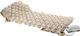 Anatomic Help Luftmatratze mit Pumpe Zelluläres Luftmatratzen & Pumpen mit Mechanismus für Luftzufuhr 0203