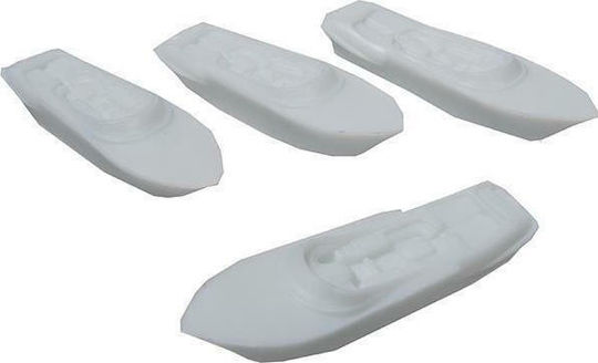 Next Figure Mockup 4pcs