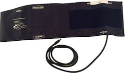 Nissei DM-3000 Adult Cuff