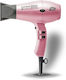 Parlux 3500 Ceramic & Ionic Super Compact Profe...