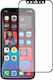 Wozinsky Vollkleber Vollflächig gehärtetes Glas (iPhone 12 mini)