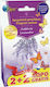 Γίφα Set Wardrobe Fragrances with Fragrance Lavender 4pcs 15gr