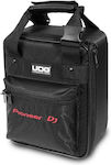 UDG Ultimate Bag Small για Pioneer CD Player/ Mixer