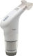 Powerbreathe Medic Plus Εξασκητής Αναπνοής PB2000