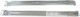 QNap RAIL-A03-57 1τμχ