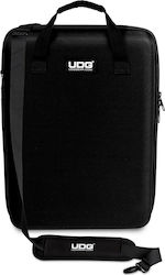 UDG Creator Hardcase for Creator CDJ/ DJM/ Battle Mixer